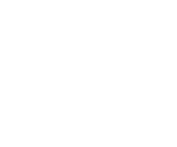 3 Michelin Keys