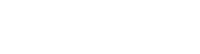 HotelStars