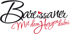 Logo Bareiss